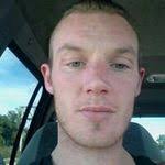 Andrew Dement's Instagram, Twitter & Facebook