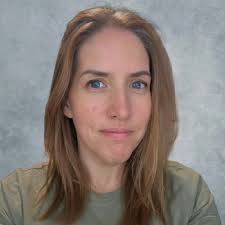 At American Express, we value not only physical but also #mentalhealth &  well-being.