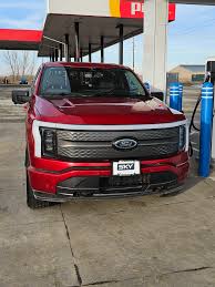 Image result for Rapid Red 2023 Lightning