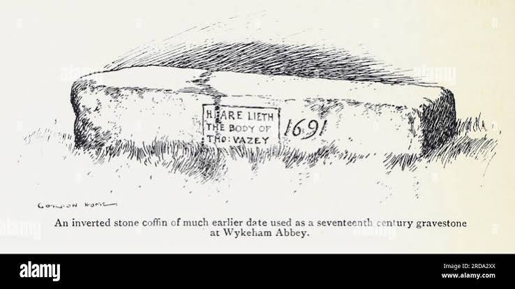 1671 book hi-res stock photography and images - Alamy