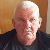 Mcnulty Family Obituaries