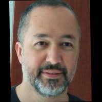 Claudio Antonio Rojo