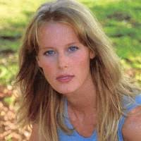 8 "Amy Dirksen" profiles