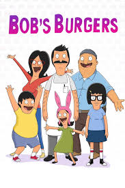 Amazing to see bob getting his own movie from his restaurant but my business is still going to mondo burger much bigger portions! Hd 720p Watch Bob S Burgers 11 Episode 10 Full Episode On Fox By Telahkembali Bob S Burgers Fox 11xe10 Bob S Burgers Yachty Or Nice Dec 2020 Medium