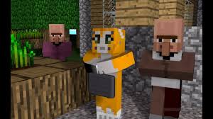 Add new characters who are capable of doing the same thing as minecraft pe players do. Custom Npc Mod Minecraft Pe 15 0 Pocket Edition Mcpe Custom Npc S Ultimate Npc S Mod Mcpe Youtube