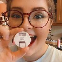 vampireproblems by India Watson