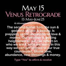 Pieces With Healing Energy S Instagram Photo Yes Higherfrequency Venusretrograde Follow Energ Live And Learn Quotes Metaphysical Quotes Energy Healing