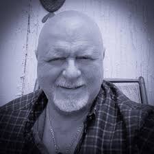 Retrouvée ! #urgence #sureteduquebec