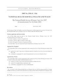 Anglican welfare agency act 1997 . 2