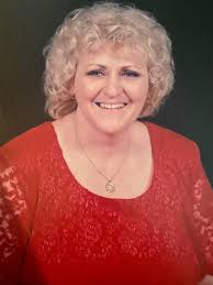 Glenna Sue Lane, age 64, of Somerset, KY, passed away