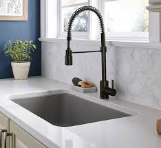 Related:vintage kitchen faucet kitchen faucet with sprayer kitchen faucet pull down farmhouse kitchen sink. Gerber Plumbing Fixtures Toilets Showers Sinks Faucets