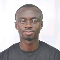 30+ "Christopher Acquah" profiles