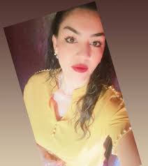 Abg.Doris Duarte gaona (@doris_makeup15) • Instagram photos and videos