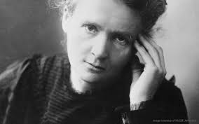 See more ideas about marie curie, maria skłodowska curie, women in history. Dr Marie Curie Pioneer In Radioactivity