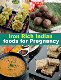 Whether you're in your first trimester or your last, the dessert struggle is real. Pin On Indian Pregnancy Recipes