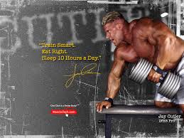 You can also upload and share your favorite wallpapers bodybuilding motivation. Bodybuilder Motivation Jay Cutler Jay Cutler Hd Wallpaper 1024x768 Wallpapertip