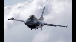 Currently, the aircraft serves 26 nations, including the united states. Ultimate F 16 Fighting Falcon Compilation 2014 Youtube