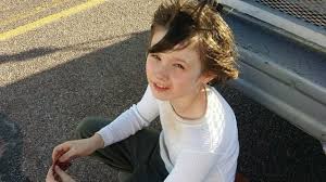 Check spelling or type a new query. Chesterfield Boy Stars With Kevin Bacon In Cop Car Opening Today Richmondmagazine Com