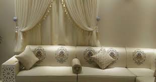 Pin By Nagiazab On Interior Ideas Sofa Store Wooden Sofa Designs Sofa Design