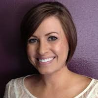 Haley Stark's Instagram, Twitter & Facebook