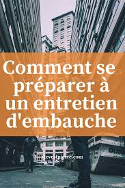 Pin On Counseling De Carriere