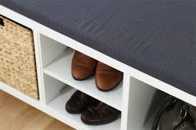 Sitzauflage Fur Kallax Regal Kallax Regal Ikea Kallax Regal Kallax