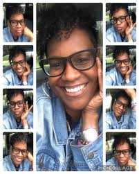 Sherry Crain (@SherBCrain)