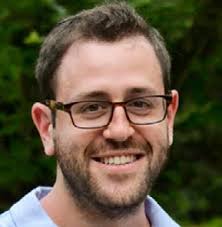 N E W S L E T T E R IN REVIEW THE MENACHEM BEGIN SCHOLARS THE SOLOMON  FELLOWSHIP WHAT'S NEXT FACULTY SPOTLIGHT STAFF LITERARY