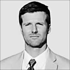 Andrew Bomber's Instagram, Twitter & Facebook