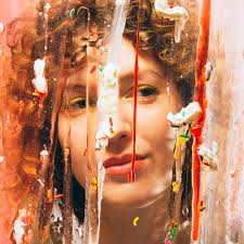 Wetsuit announce debut album Sugar, I'm Tired; share new singe/video 'Local  Celebrity'