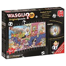 Check spelling or type a new query. Top 16 Best Mystery Jigsaw Puzzles Of 2021 Reviews