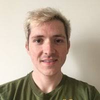 Mike Laub Email & Phone Number