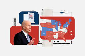 Your guide to the 2022 midterm elections - Washington Post