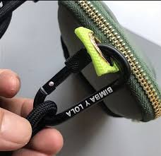 Giochi di bambole, colorazione, cucina e favole. Mil Anuncios Com Bimba Y Lola Segunda Mano Y Anuncios Clasificados En Galicia