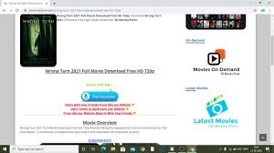 Full_movie one way to watch streaming movies !!! X5hweds6dobhnm