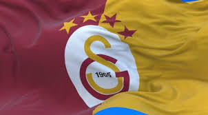 Sağ üstte yer alan tarih bölümünden sezonları değiştirdiğiniz zaman da. Galatasaray In Hatayspor Kadrosu Belli Oldu Sozcu Gazetesi