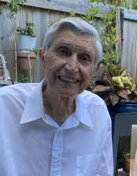 South Florida Sun Sentinel Obituaries