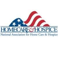 Maybe you would like to learn more about one of these? 2020 Home Care And Hospice Conference And Expo Tampa Florida Usa Emedevents