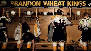 Find nolan patrick stats, teams, height, weight, position: Big Read Nolan Patrick S Unconventional Road To The Nhl Draft Sportsnet Ca
