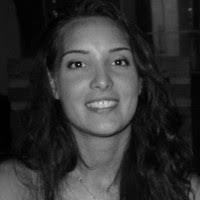 20+ profils pour “Mays”