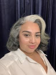 Mayans M.C." When the Breakdown Hit at Midnight (TV Episode 2022)