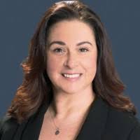 MedStar Health HR Department