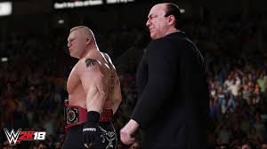 We're not kidding, wwe 2k18 offers the most complete roster. Wwe 2k18 Codex Fitgirl Repack Deca Games