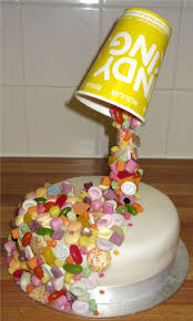 Pin On Let Them Eat Cake