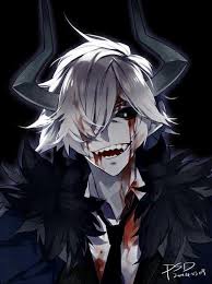 See more ideas about anime, anime boy, anime guys. Images For Kawaii Anime Boy Fantasy Kawaiiwaru Kawaii Kawaiianimeboys Kawaiiboylwallpaper Kawaiianime Kawaiib Anime Demon Boy Dark Anime Dark Anime Guys