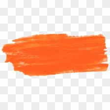 Transparent Brush Stroke Png Png Download Brush Stroke Png Brush Strokes Download Brushes
