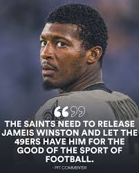 Max Haney (@VFH2020)