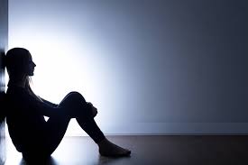 Capturing the Sound of Depression in the Human Voice | KQED