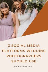 Start your own photography studio business plan. My Wedding Photography Instagram Account Is Not Growing Why Is That Ayalie Pinterest Marketing For Service Based Businesses