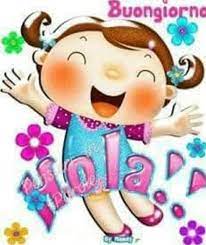 Pin Di Patty Flores Su Buongiorno Buongiorno Immagini Buongiorno Auguri Di Buon Compleanno